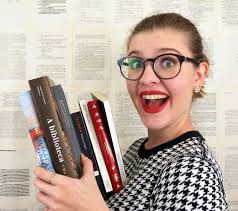 Confira a programação cultural da Fundação do Livro e Leitura para abril