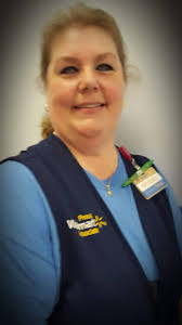 Ms. Beverly Darlene Evans Jul 17, 1962