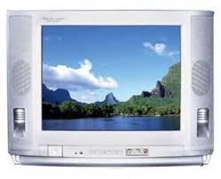 Homepage / kode remot tv akira lama. Kode Remot Tv Digitec Dan Cara Settingnya Yang Benar 100 Working