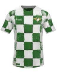 Find and follow posts tagged moreirense on tumblr. Moreirense 2020 21 Home Kit
