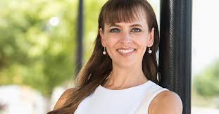 Councilmember Diane Pearce brings New Perspective to City Council