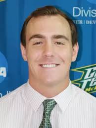 2015-16 Men's Basketball Roster