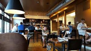In 2016, natasha and her husband, scott, opened the kitchen, an american bistro restaurant located in union station, the heart of downtown wichita. The 10 Best Restaurants Near Babbs Covered Bridge In Windham Me Tripadvisor