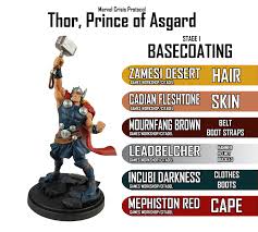 **all mugs will be made with right hand orientation, unless you specify left перевод не получился по техническим причинам. Tutorial Deathwatch Studios