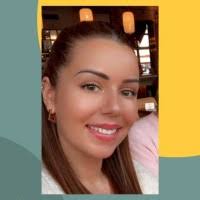 10+ "Ashley Renz" profiles