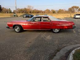 Image result for Burnished Red 1974 Chrysler