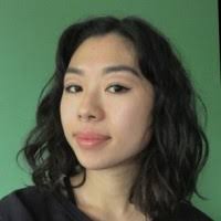 Derek Leavitt Email & Phone Number