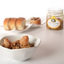 Appassionata di scrittura, laureata in lettere e beni culturali. Funghi Della Sila Sott Olio Paniere D Italia