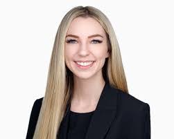 Charles Erdahl's Instagram, Twitter & Facebook