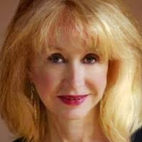 Florence Rosiello, PhD