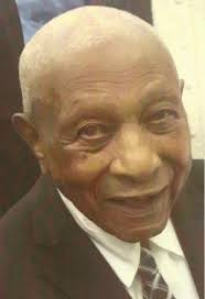 Obituary information for Ralph Flanagan