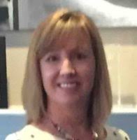 Caroline Comstock Email & Phone Number