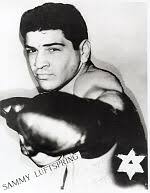 The Nazi Olympics: Berlin 1936