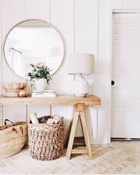 Pin By Megan Claire Photography On Home Home Decor Interior Natural Home Decor
