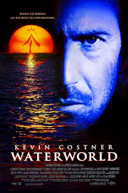 Waterworld Peliculas Completas En Castellano Peliculas Completas Peliculas Cine
