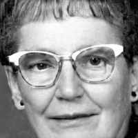 Iva Lee Goeken (1923–2009) • FamilySearch