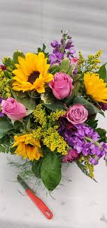 Cape Cod Garden Flowers Unique Flower Arrangements Fresh Flowers Online