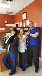 More images for avian and exotic animal care florida » Broward Avian Exotic Animal Hospital Home Facebook