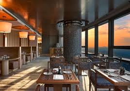 Sheraton Seoul D Cube City Hotel Gettys Hospitality Design Procurement Branding Hotels Design Hospitality Design Hotel Interior Design