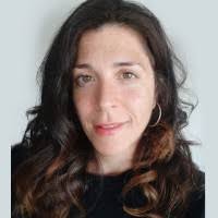 100+ "Noemí Rubio" profiles