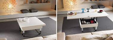Check spelling or type a new query. More Functions In A Compact Design Convertible Coffee Tables