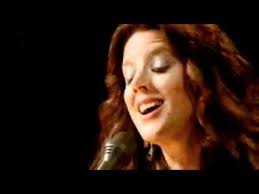 Spend All Your Time Waiting For That Second Chance Sarah Mclachlan Arms Of An Angel Live With Lyrics Singer Inspirational Songs Music Videos