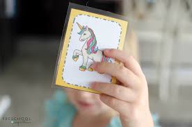 Hanging a perfectly straight picture can be a challenge. Alphabet Wall Cards And Posters For Preschool And Kindergarten