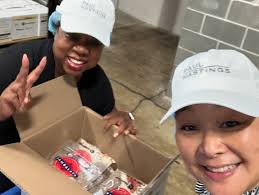 Paul Hastings LLP (@paulhastingslaw) · Fotky a videá na Instagrame