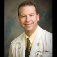 Find Dentists Specializing in General Practice Near You