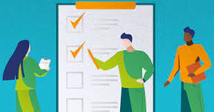 How To Get Stakeholder Approval In Projects Visually Blog
