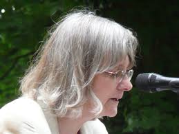 Natalie amiri, natalie amiri eltern, natalie amiri ehemann, isabel schayani. About Sabine Peters German Author 1961 Biography Facts Career Wiki Life