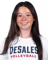 Amanda Maroney's Instagram, Twitter & Facebook