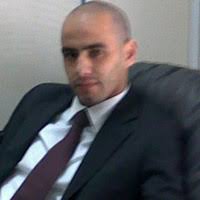 30+ "Shakhshir" profiles