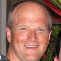 Alexander Hodges (xanderhodges)