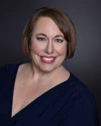 Top Rated Indianapolis, IN Business & Corporate Attorney