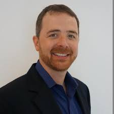 Ian Sinnett Joins HOK to Lead Healthcare Practice in Gulf Coast Region