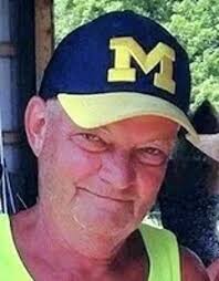 Robert R. “Randy” Turk Obituary