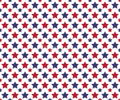 Maybe you would like to learn more about one of these? Red And Blue Stars White Background Best Stock Photos Toppng