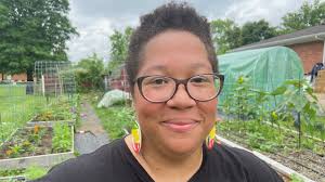 Amid grocery store closures, some propose Shively food park