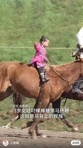 @Karis0731s video Tweet