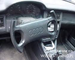 images?q=tbn:ANd9GcQg7E0S8QxoDb8qI0Ge9IIIWSFjd3Sw7FwfUghap3V79is-tjRbxw