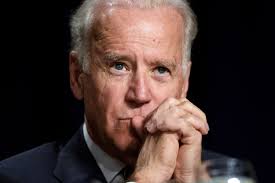 Biden loyalist writes alumni: 'If he runs…'