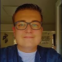 100+ "Fluet" profiles