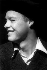 Explorers Forever Lost