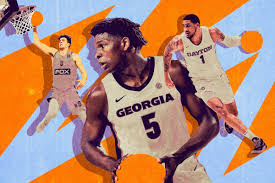 Live updating 2021 nba mock draft with lottery simulator and traded picks. The Ringer S 2020 Nba Mock Draft 1 0 The Ringer