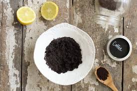 Find code on sale & coupon page. How To Make Diy Coffee Scrub Citrus Coffee Body Scrub