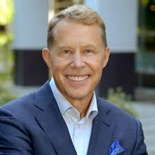 It has definitely been a busy couple of weeks!