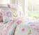 Pottery Barn Baby Quilts