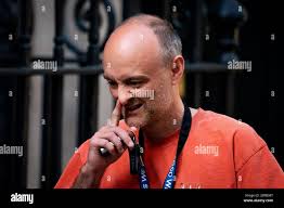 Bombard hi-res stock photography and images