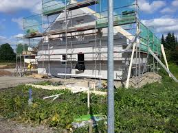 Heinz von heiden gmbh massivhäuser (isernhagen, germany). Ein Massa Haus Bauen Wieviel Kostet Es Wirklich